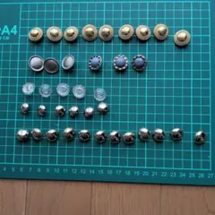 Item thumbnail for item b862bcf5-3b38-4121-9ec4-42a179efd11e