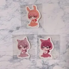 割り込みしないでください！怒プロフ必須様 専用