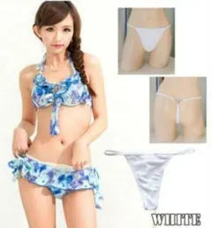 Item thumbnail for item 7f367e57-805d-47ad-8f14-21288323858f