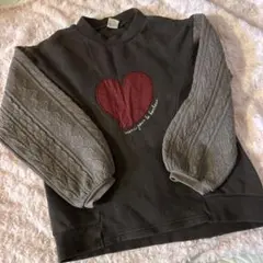 プティマイン 130