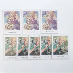 あんスタ あんさんぶるスターズ ぱしゃっつ vol.6 遊木真