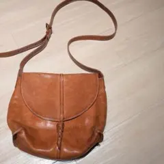 Item thumbnail for item 53da54af-7221-4bd5-972b-6b082eb61dd1