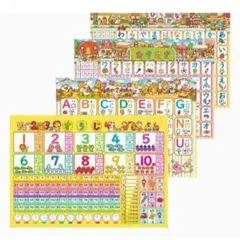 Item thumbnail for item 23676b28-d0bc-4be2-9940-2f8d1a471c53