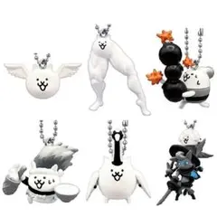 2026年最新】猫の恩返し フィギュアの人気アイテム - メルカリ