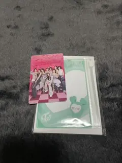 Item thumbnail for item cb45bfcc-535f-44fa-ba38-e5e0be5858fd