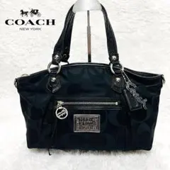 2026年最新】中古 COACH POPPYの人気アイテム - メルカリ