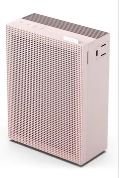 COWAY AIRMEGA AP-1019C 空気清浄機 ピンクのサムネイル