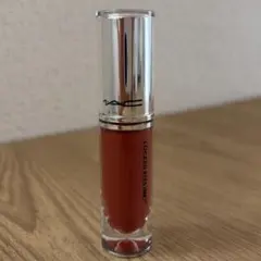 M·A·C ロックド キス インク リップカラー　エンファティックのサムネイル