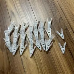 Item thumbnail for item 595df82f-b9da-4a32-8a69-7c8707102909