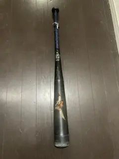 元WBC日本代表 相川亮二選手 実使用バット - メルカリ
