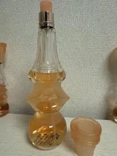 未開栓保証！【バランタイン】 ピュリティ 20年 500㎖ ティアドロップボトル 未開栓保証！【バランタイン】 ピュリティ 20年 500㎖ ティアドロップ