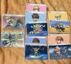 Item thumbnail for item d096c2e8-3833-4c31-8b5c-86f639c16a37