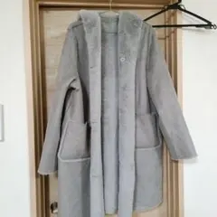 Item thumbnail for item 0e7b3edb-0a4e-4186-81a8-969e8ab6884b