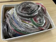 Item thumbnail for item e80f51c0-92b9-4685-a3f4-917cc3306402