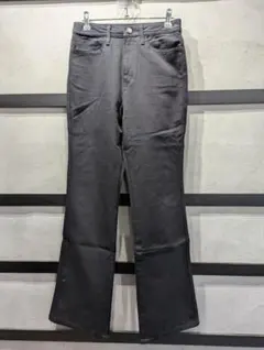 Item thumbnail for item 61da63f2-6847-4103-823b-d208119e9207