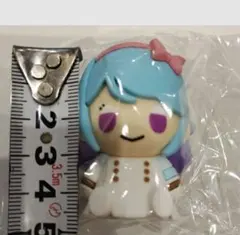 めい様 リクエスト 3点 まとめ商品