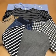 Item thumbnail for item 0bca3803-6c92-41e8-ba1d-dc551c7d8986