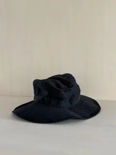 Item thumbnail for item 6330ef76-31ef-4777-bfd6-39132baeb6e8