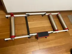 2026年最新】3本ローラーの人気アイテム - メルカリ