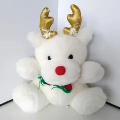 Item thumbnail for item d7e5975c-6d9a-4108-b28f-d081a7e2e469