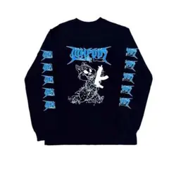 Osamason Jumpout Tシャツのサムネイル