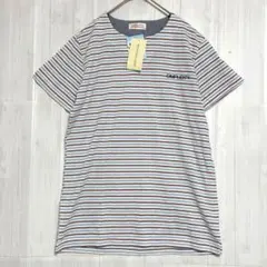 Item thumbnail for item 688bc0ac-bc84-4cb9-971c-6d2b69d763b0