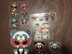 Purple〜断捨離中様