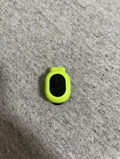 ガーミン ランニングダイナミクスポッド　Garmin ランニング