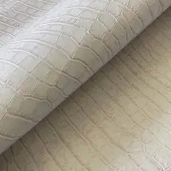 みなか様 リクエスト 3点 まとめ商品