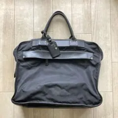 Item thumbnail for item 2c02a8c8-05ff-4821-ae7e-f949f0083f88