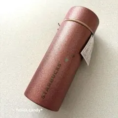 Item thumbnail for item 837ed510-e89e-4a80-9abf-e6b0126e63a3