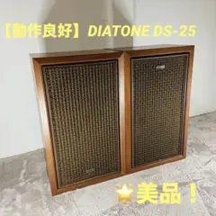 2026年最新】DIATONE DS-301の人気アイテム - メルカリ