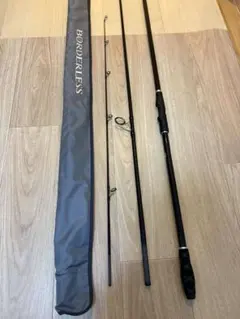 2026年最新】ボーダレス 345の人気アイテム - メルカリ