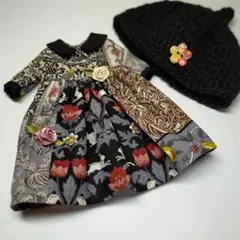 Item thumbnail for item b5c5e982-6c6e-4c58-bdbd-db45ea2afaed