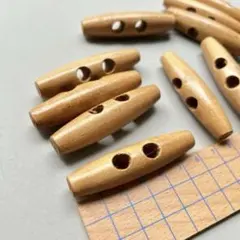 Item thumbnail for item 8b6d534c-4344-4bc1-813b-a1f0ec35b1e4