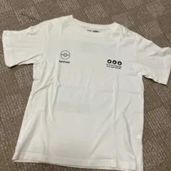 ユニクロ　ポケモン Tシャツ 140