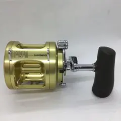 Item thumbnail for item b5106bad-ee9b-4731-96eb-4dcf2636a90f