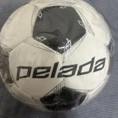 サッカーボール