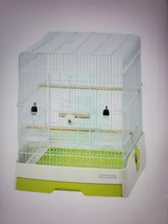 2026年最新】鳥かごの人気アイテム - メルカリ