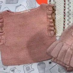 no.165様 リクエスト 2点 まとめ商品