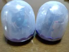 カードキャプターさくら　ジェムリーズ　ガチャ