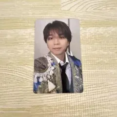 M!LK 爆裂愛してる 好きすぎて滅 VOS盤 塩崎太智