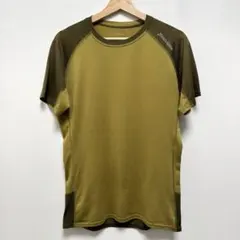 Item thumbnail for item 7c4c1280-30d0-4692-b5e8-ca55a3f201cd