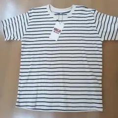 無印良品のＴシャツ