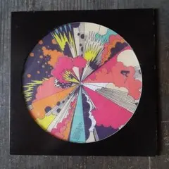 2026年最新】ゆらゆら帝国の人気アイテム - メルカリ