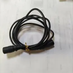 Item thumbnail for item 760452bd-1bc7-40f0-b319-9f6859a9b16f