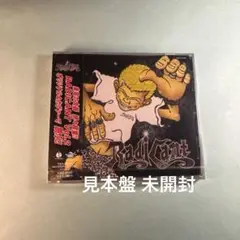 ラディキャントvol.2