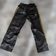 訳アリ格安　サイズXS位⭐adidas(アディダス)⭐ジョガーパンツ
