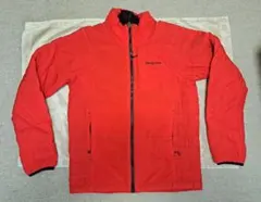 Patagonia ナノパフジャケット