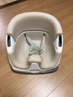 Ingenuity ベビーチェア ベージュ